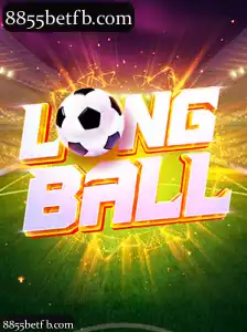 LongBall