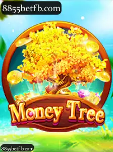 MoneyTree