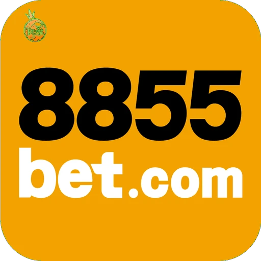 8855bet